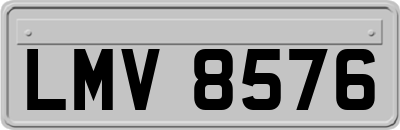 LMV8576