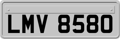 LMV8580