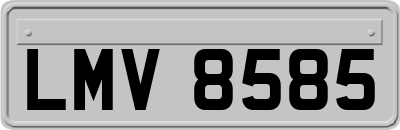 LMV8585