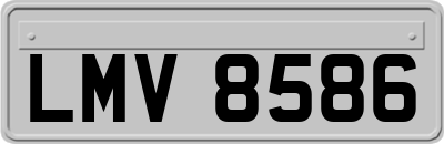LMV8586