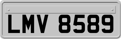 LMV8589
