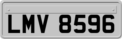 LMV8596