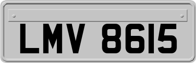 LMV8615