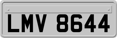 LMV8644