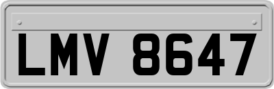 LMV8647