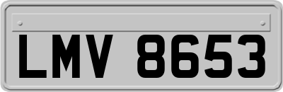 LMV8653
