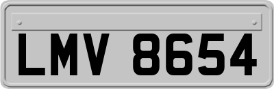 LMV8654
