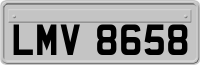 LMV8658