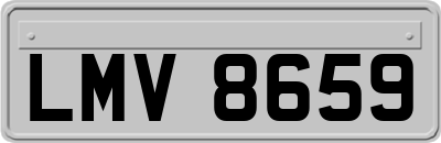 LMV8659