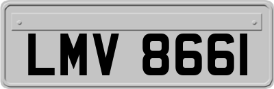 LMV8661