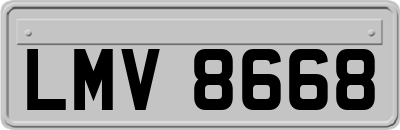 LMV8668