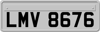 LMV8676