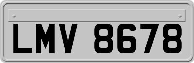 LMV8678