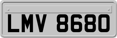 LMV8680