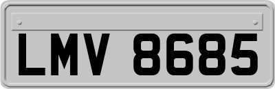 LMV8685