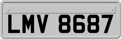 LMV8687
