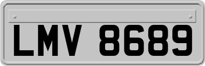 LMV8689