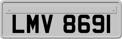 LMV8691