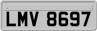 LMV8697