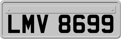 LMV8699