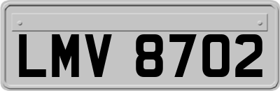 LMV8702