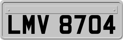 LMV8704