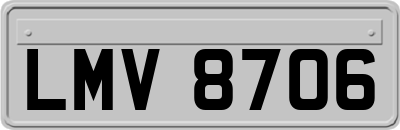 LMV8706