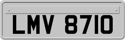 LMV8710