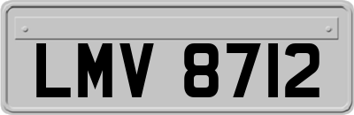 LMV8712