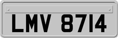 LMV8714