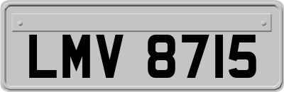 LMV8715