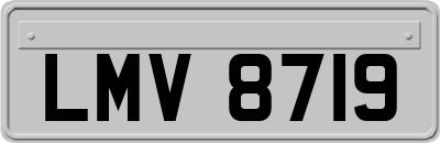 LMV8719