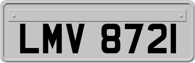 LMV8721