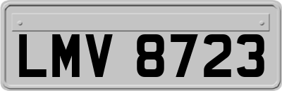 LMV8723
