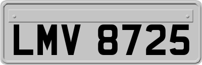 LMV8725