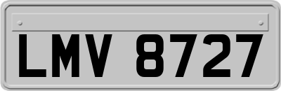 LMV8727