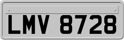 LMV8728