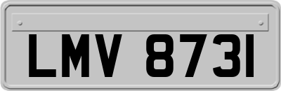 LMV8731