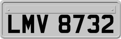LMV8732
