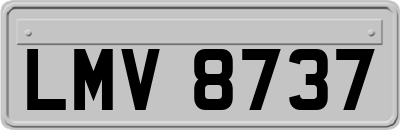 LMV8737