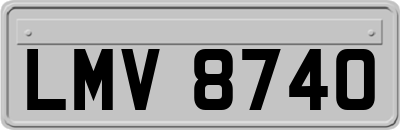 LMV8740