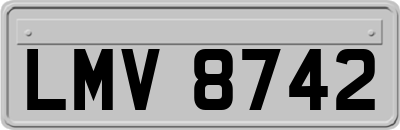 LMV8742