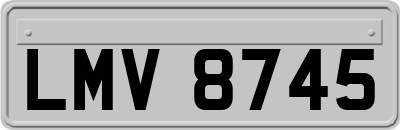 LMV8745