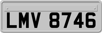 LMV8746