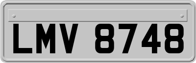 LMV8748