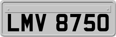 LMV8750