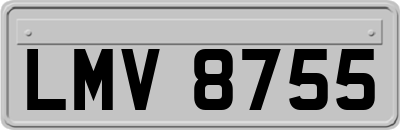 LMV8755