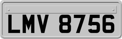 LMV8756
