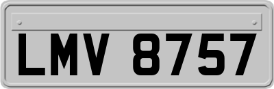 LMV8757