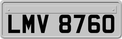 LMV8760